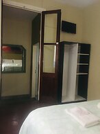 Hotel Chipre
