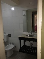 Hotel Chipre