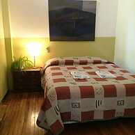 Hotel Chipre