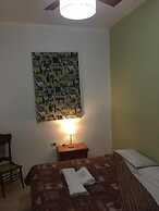 Hotel Chipre