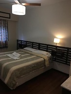 Hotel Chipre