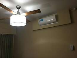 Hotel Chipre