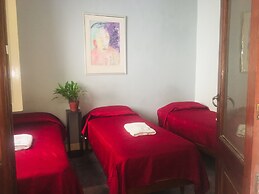 Hotel Chipre