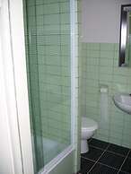 Budget Flats Antwerpen