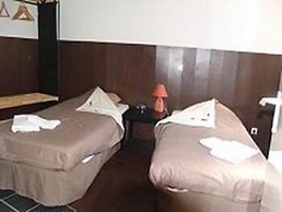 Budget Flats Antwerpen