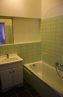 Budget Flats Antwerpen