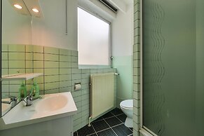 Budget Flats Antwerpen