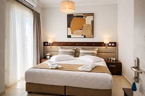 Semiramis Guesthouse