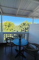 Semiramis Guesthouse