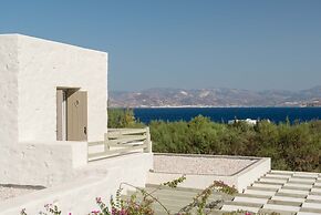 Stagones Luxury Villas