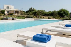 Stagones Luxury Villas
