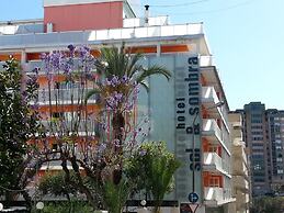Hotel Sol & Sombra