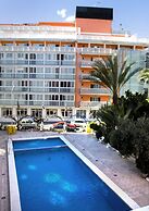 Hotel Sol & Sombra