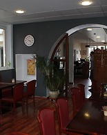 Hotel de Rennes