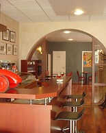 Hotel de Rennes