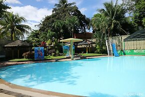 Riverview Resort & Conference Center