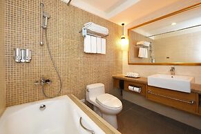 Fullon Hotel Hualien