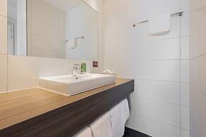 Lumen Hotel Zwolle