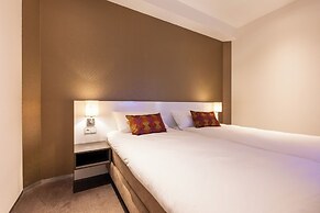 Lumen Hotel Zwolle