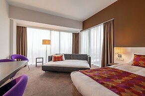 Lumen Hotel Zwolle
