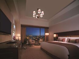 Shangri-La Manzhouli