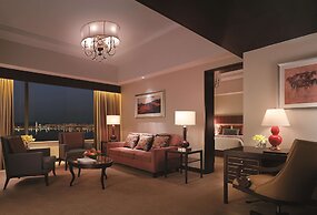 Shangri-La Manzhouli