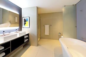 Hyatt Regency Cape Town