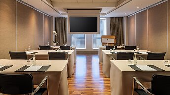 Hyatt Regency Cape Town