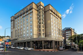 Hyatt Regency Cape Town