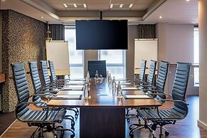 Hyatt Regency Cape Town