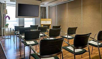 Hyatt Regency Cape Town