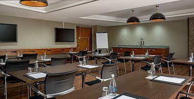 Hyatt Regency Cape Town