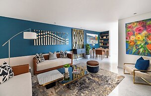 Hyatt Regency Cape Town
