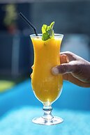 Hyatt Regency Cape Town