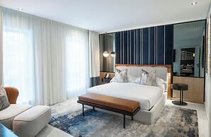 Hyatt Regency Cape Town