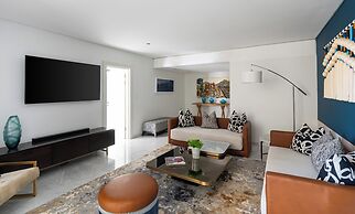 Hyatt Regency Cape Town