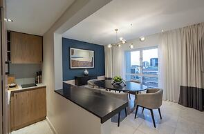 Hyatt Regency Cape Town
