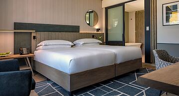 Hyatt Regency Cape Town