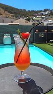 Hyatt Regency Cape Town