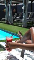 Hyatt Regency Cape Town