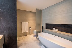 Hyatt Regency Cape Town
