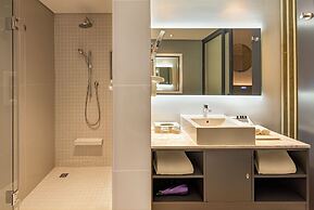 Hyatt Regency Cape Town