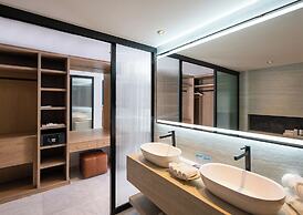 Hyatt Regency Cape Town