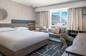 Hyatt Regency Cape Town