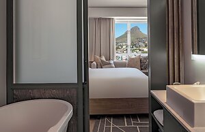 Hyatt Regency Cape Town