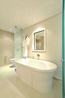 Hyatt Regency Cape Town