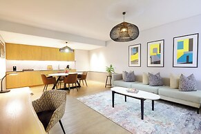 Hyatt Regency Cape Town