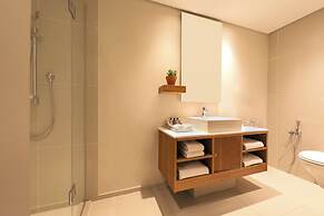 Hyatt Regency Cape Town