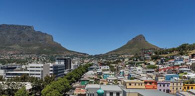 Hyatt Regency Cape Town