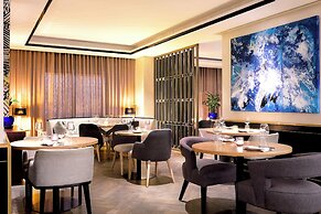 Hyatt Regency Cape Town
